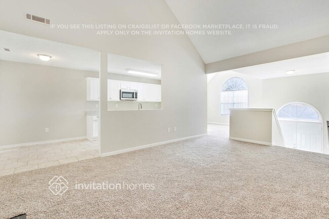 Building Photo - 780 Crystal Bay Rd