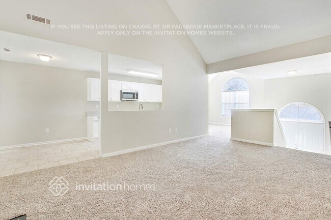 Foto del edificio - 780 Crystal Bay Rd