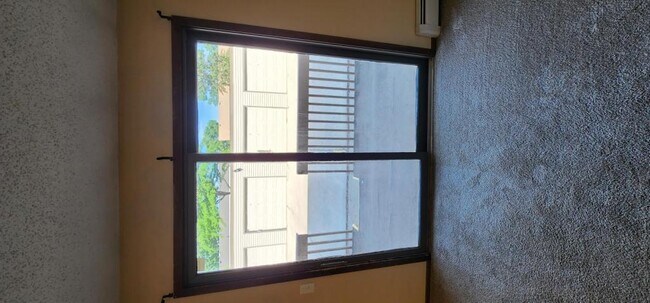 Foto del edificio - 2510 N 8th St