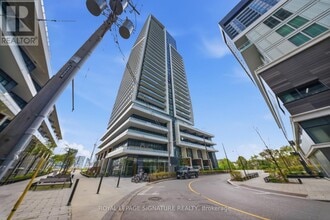 Building Photo - 30 Ordnance St