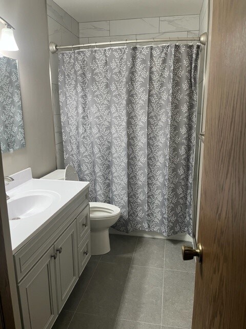 Foto del edificio - 3584 Neerpark Dr