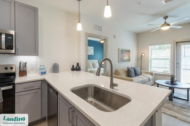 Building Photo - 158 Malachite Wy