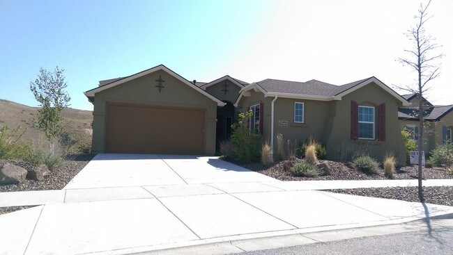 Building Photo - One of a Kind Home in Avimore