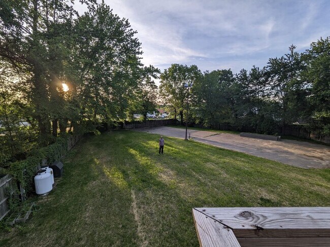 Foto del edificio - 26 Forest Hill Dr