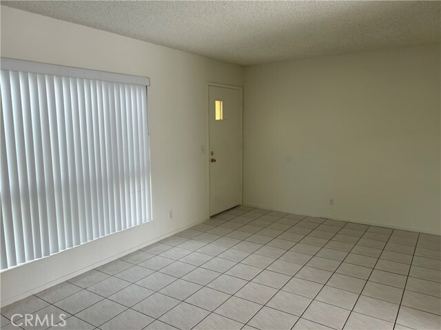 Foto del edificio - 1005 Broken Creek Ln