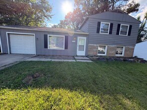 Building Photo - 4131 Klepinger Rd
