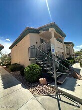 Building Photo - 8410 Eldora Ave