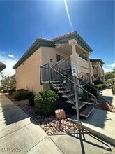 Building Photo - 8410 Eldora Ave