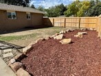 Primary Photo - Charming 2-Bedroom Basement Unit with Priv...