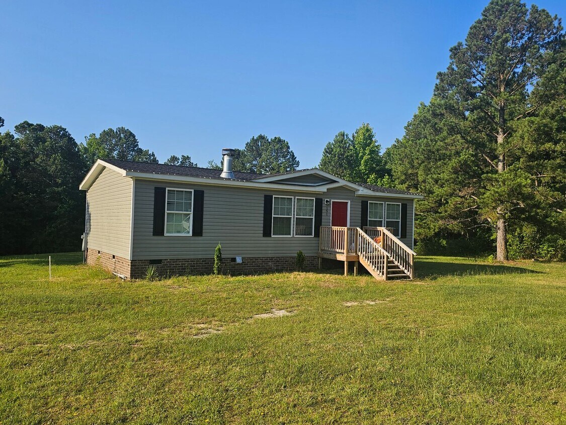 Primary Photo - New Listing !!!