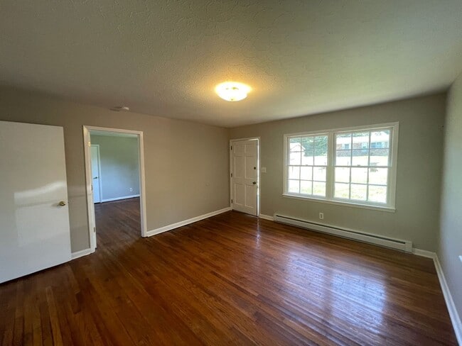 Foto del edificio - SHJ296-603 Lark Drive