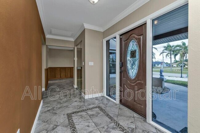 Foto del edificio - 23309 Hartley Ave