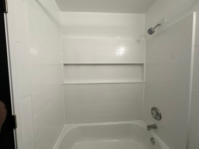 Photo du bâtiment - 4 Front St E