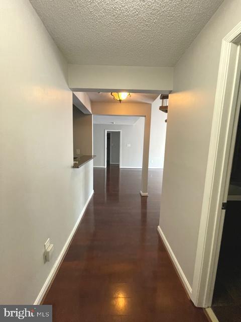 Primary Photo - 12902 Churchill Ridge Cir