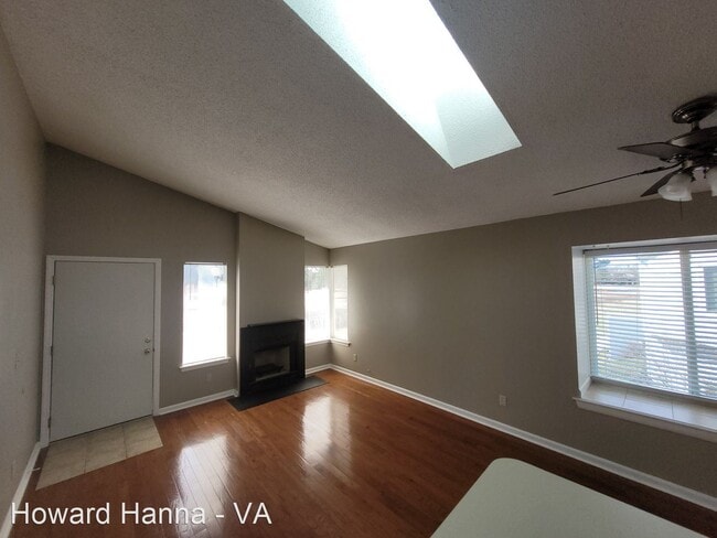Building Photo - 1 br, 1 bath House - 4762 Red Duck Court