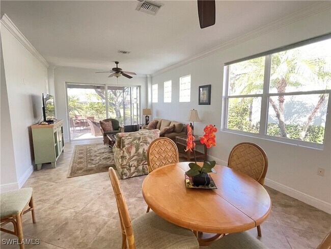 Building Photo - 10675 Avila Cir
