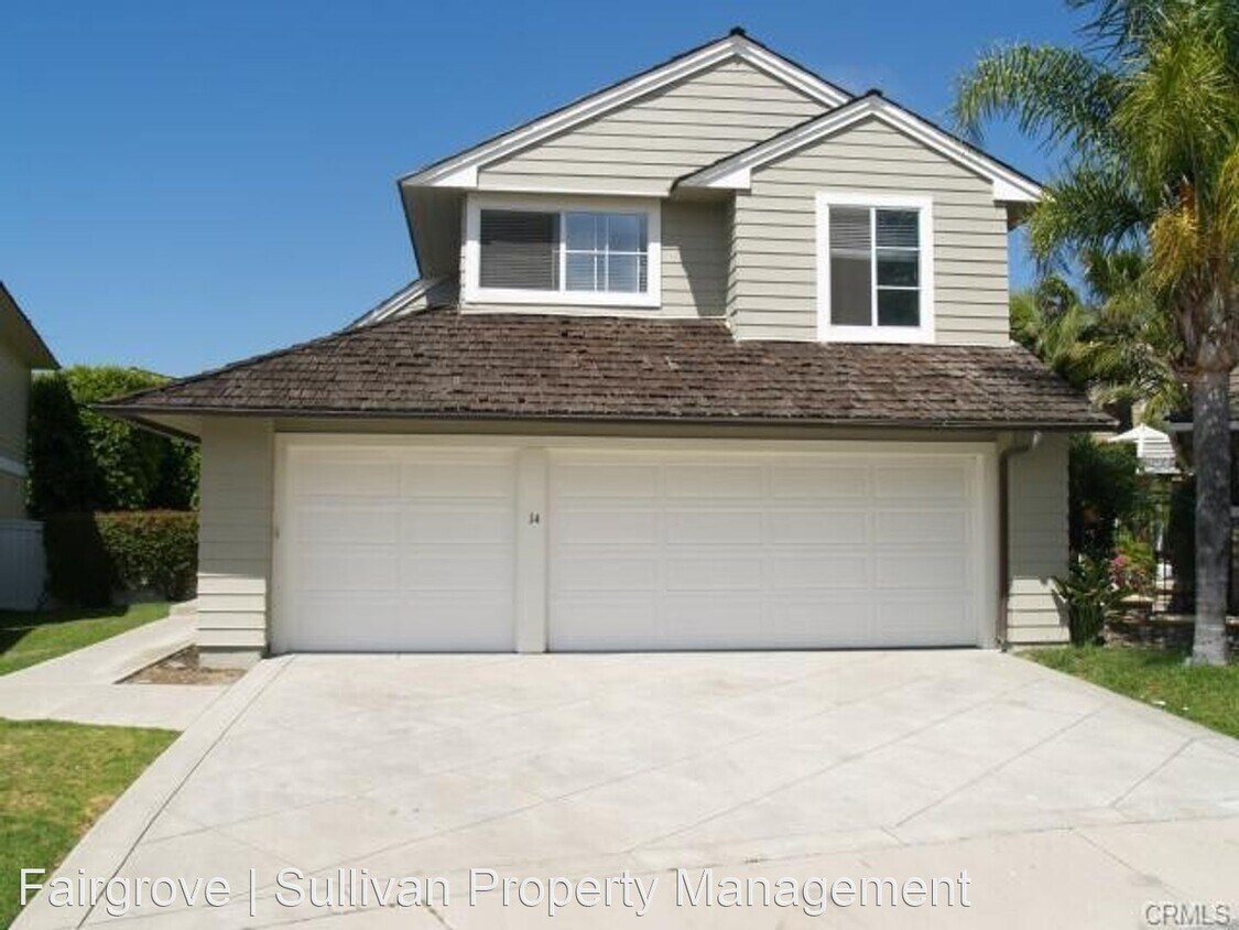 Primary Photo - 3 br, 2.5 bath House - 14 Henley Dr