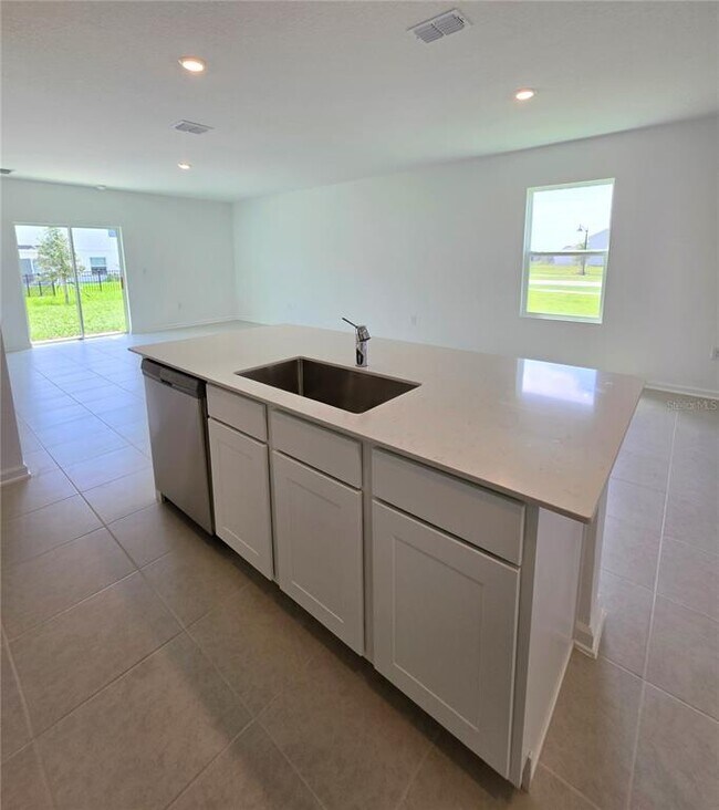 Building Photo - 1216 Sand Trap Ct