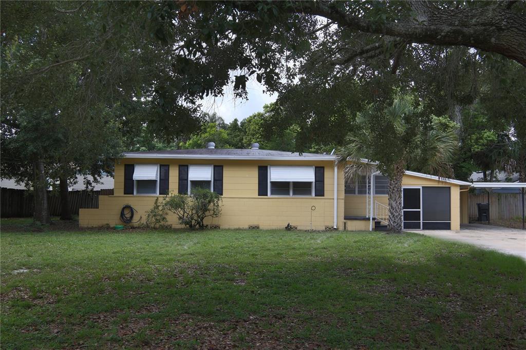 Primary Photo - 2520 Cole Rd