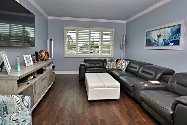 Foto del edificio - 3575 Gulf Blvd