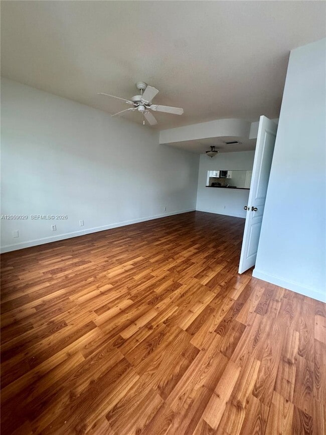 Building Photo - 16743 Hemingway Dr