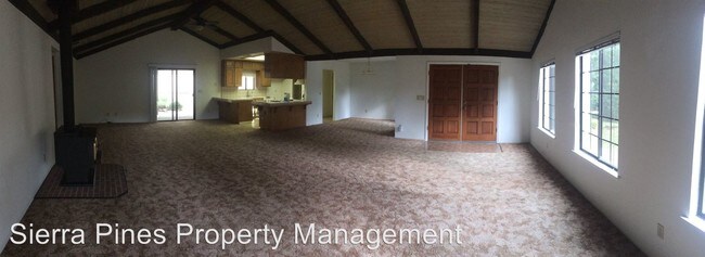 Building Photo - 3 br, 2 bath House - 37912 China Creek Road