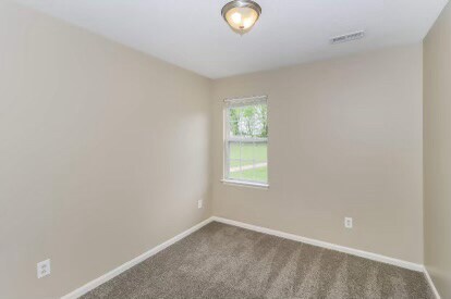 Foto del edificio - 5086 Hampton Meadows Rd