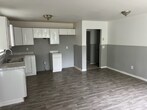 Foto principal - 508 Tipperary Dr