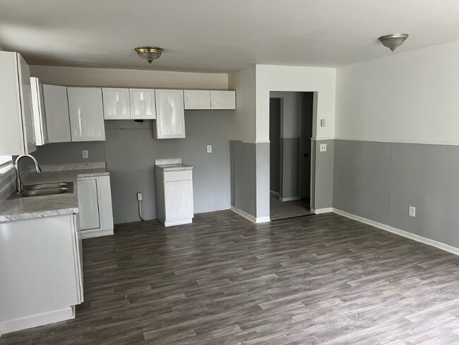 Foto del edificio - 508 Tipperary Dr