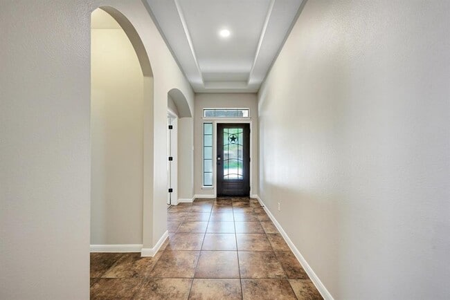 Building Photo - 108 Latitude Ln