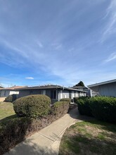 Building Photo - 130 S C St