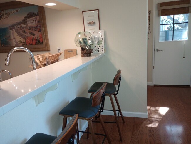 Building Photo - 5369 Traci Dr