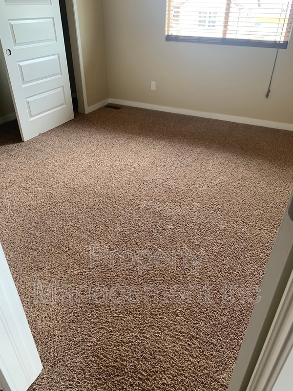 Building Photo - 4235 Prairie Agate Dr