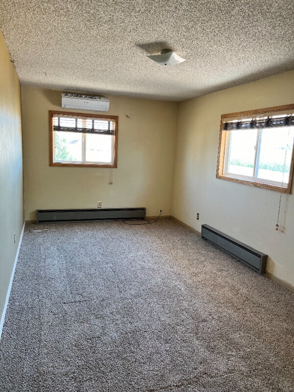 Foto del edificio - 13517 County Rd 20