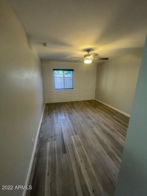 Building Photo - 3002 N 32nd St