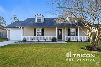Building Photo - 11418 Prom Point Ct