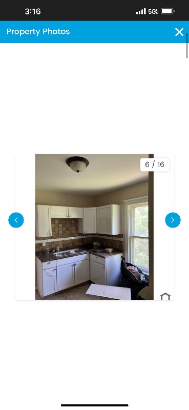 Foto del edificio - 1238 W 108th St