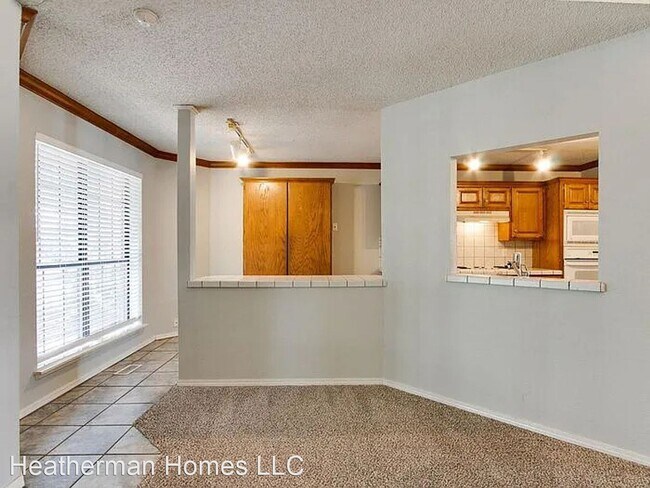 Foto del edificio - 4 br, 2.5 bath House - 3305 Fireside Circle