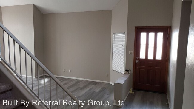 Building Photo - 3 br, 2 bath House - 184 S Willow Creek St