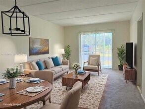 Building Photo - 649 S Tamiami Trl