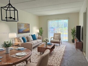 Building Photo - 649 S Tamiami Trl