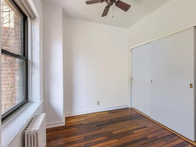 Foto del edificio - 44 Remsen St