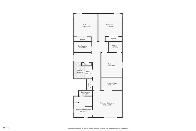 Foto del edificio - 16348 Grey Pne Dr