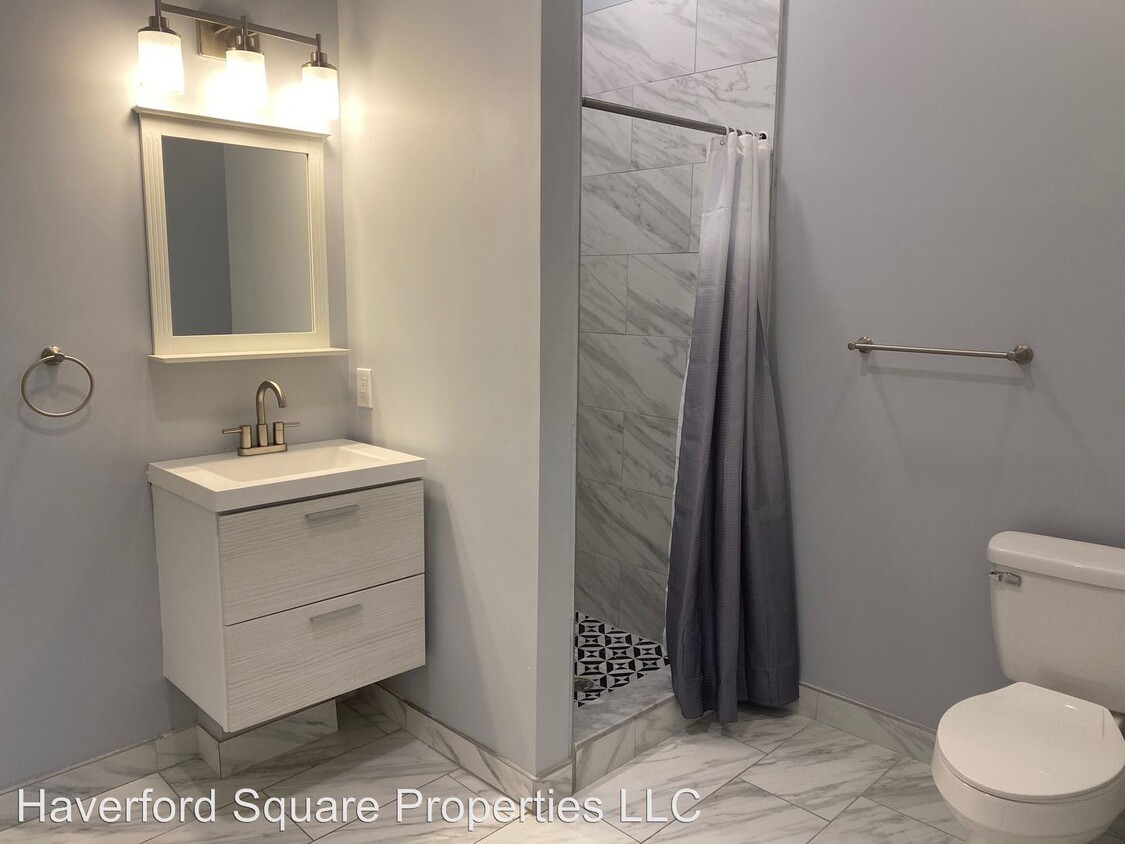 Foto principal - 800 N 41st St