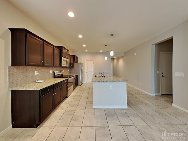 Foto del edificio - 2263 S 236th Dr