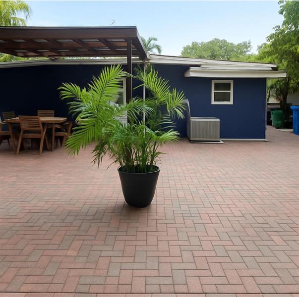 Foto principal - 1517 NW 3rd Ave