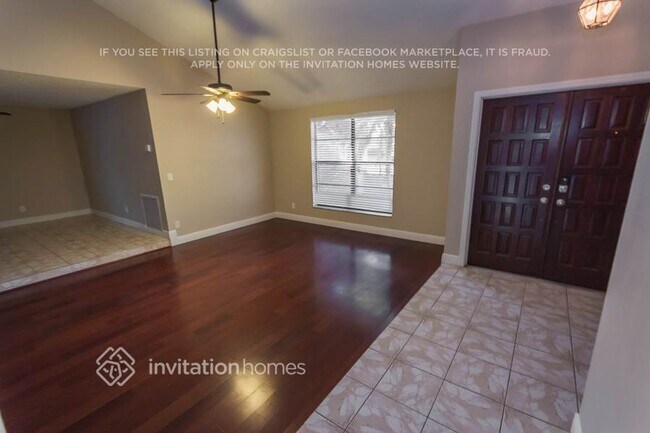 Building Photo - 2151 NW 99th Way