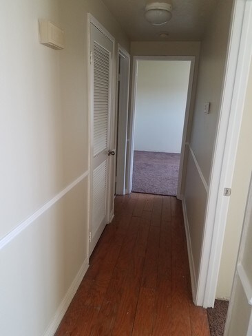 Building Photo - 27640 Susan Beth Way