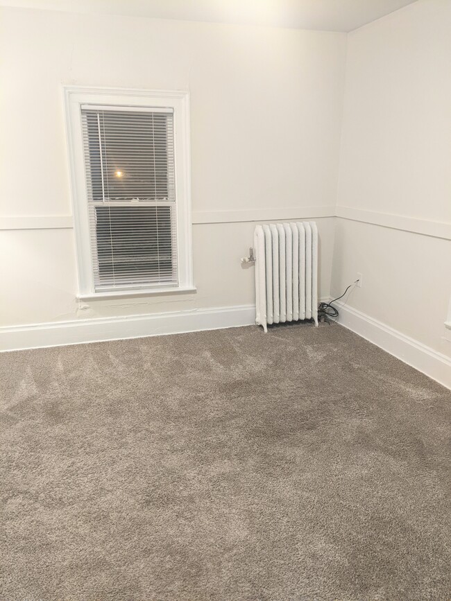 529 W Ionia St Unit #3, Lansing, MI 48933 - Apartments in Lansing, MI ...