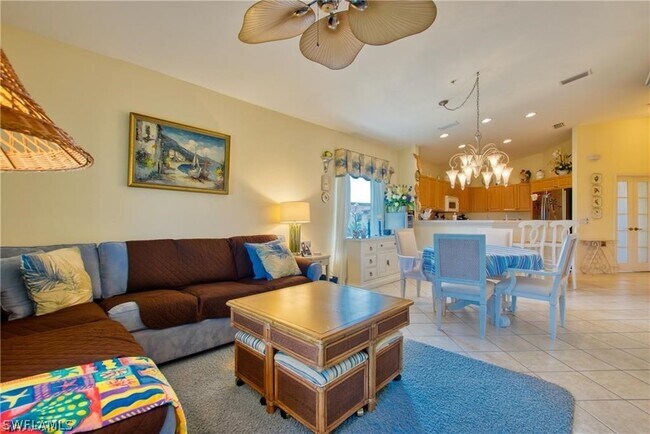 Foto del edificio - 4015 Palm Tree Blvd